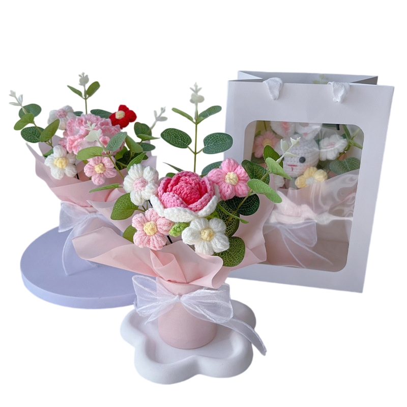 Tabletop Gift Sets collection